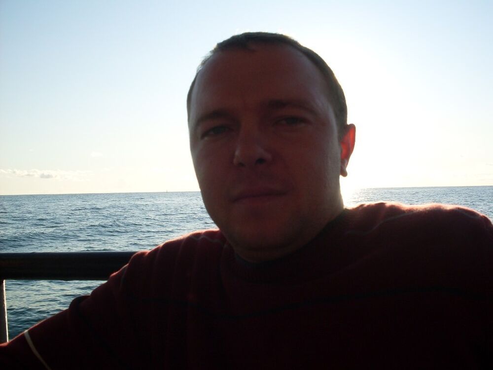  ,   , 40 ,   