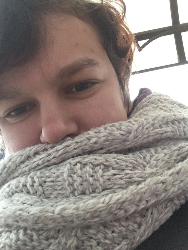 ���������� ����������, ���� ������� ���������, 24 ����, ������������ ��� ������, ����� � ���������, c�������� ���������