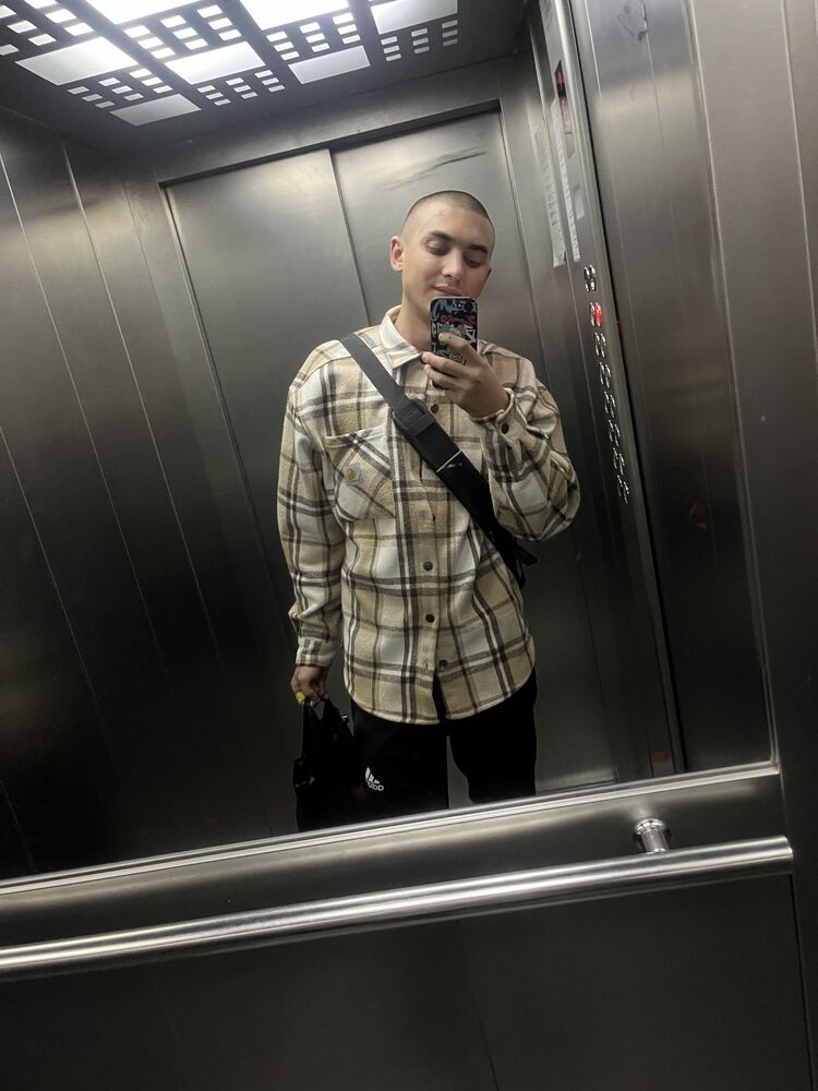  47228319  , 23 ,    