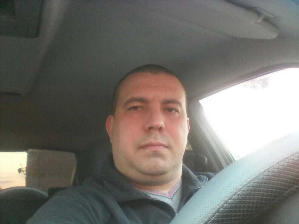  31484409  , 45 ,    
