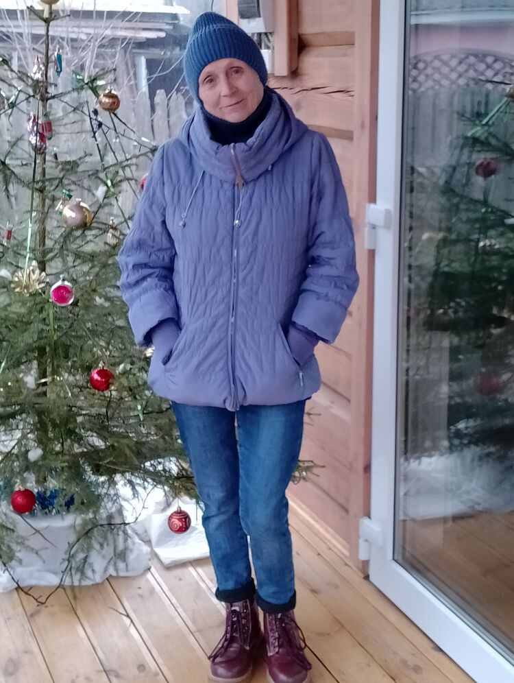  ,   , 70 ,     , c , 