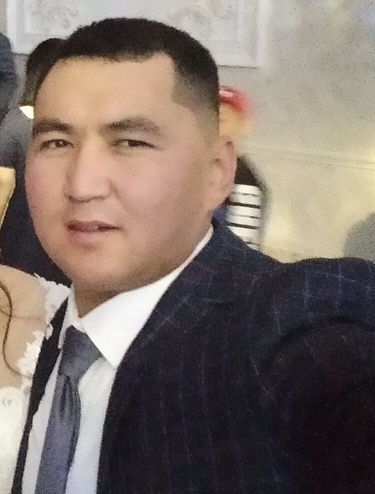 ���� 21395599 ������� �����, 32 ����, ���� ���������� � �������