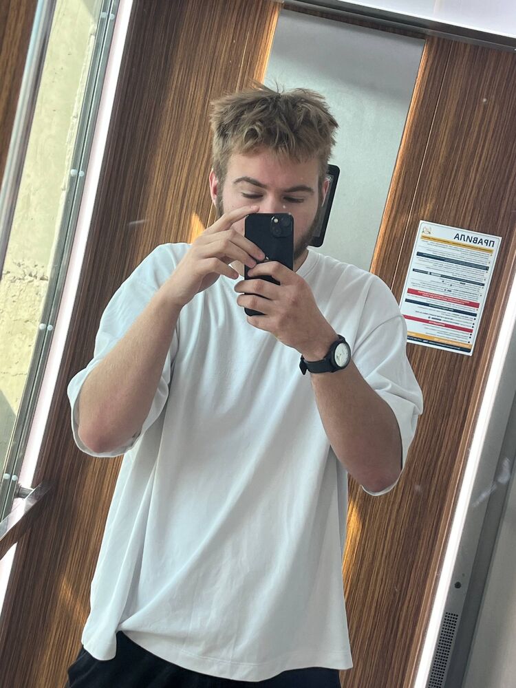 ���������� �����, ���� ����� ������, 19 ���, ������������ ��� ������, ����� � ���������, ���������