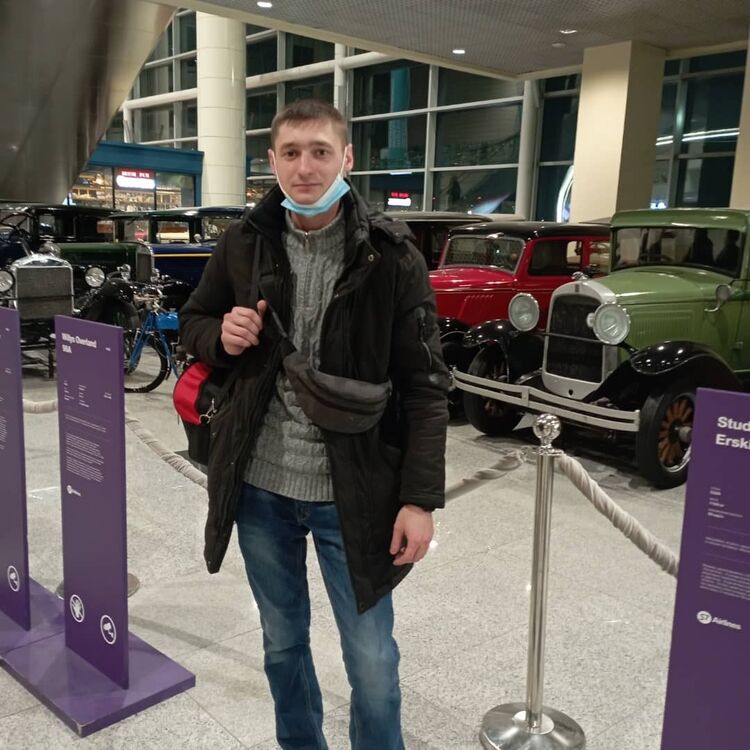 ���������� ����, ���� ������� ���������, 30 ���, ������������ ��� ����� � ���������, c�������� ���������