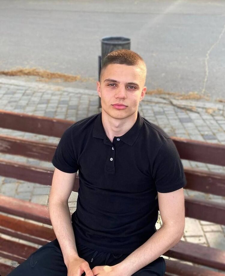 ���� 54824889 ����� ����, 20 ���, ���� ���������� � ���������