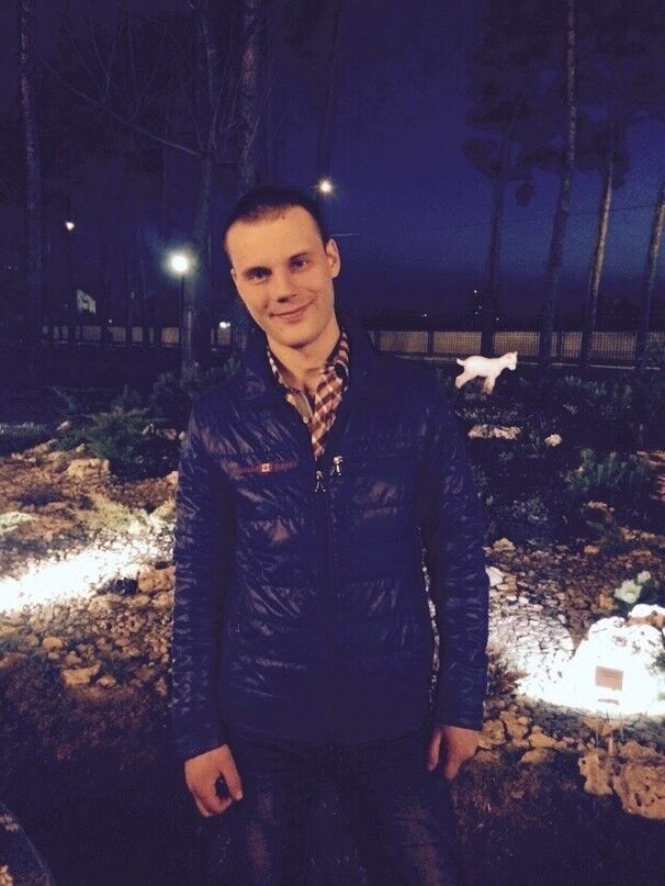 ���� 11007169 ������� ������, 36 ���, ���� ���������� � ��������