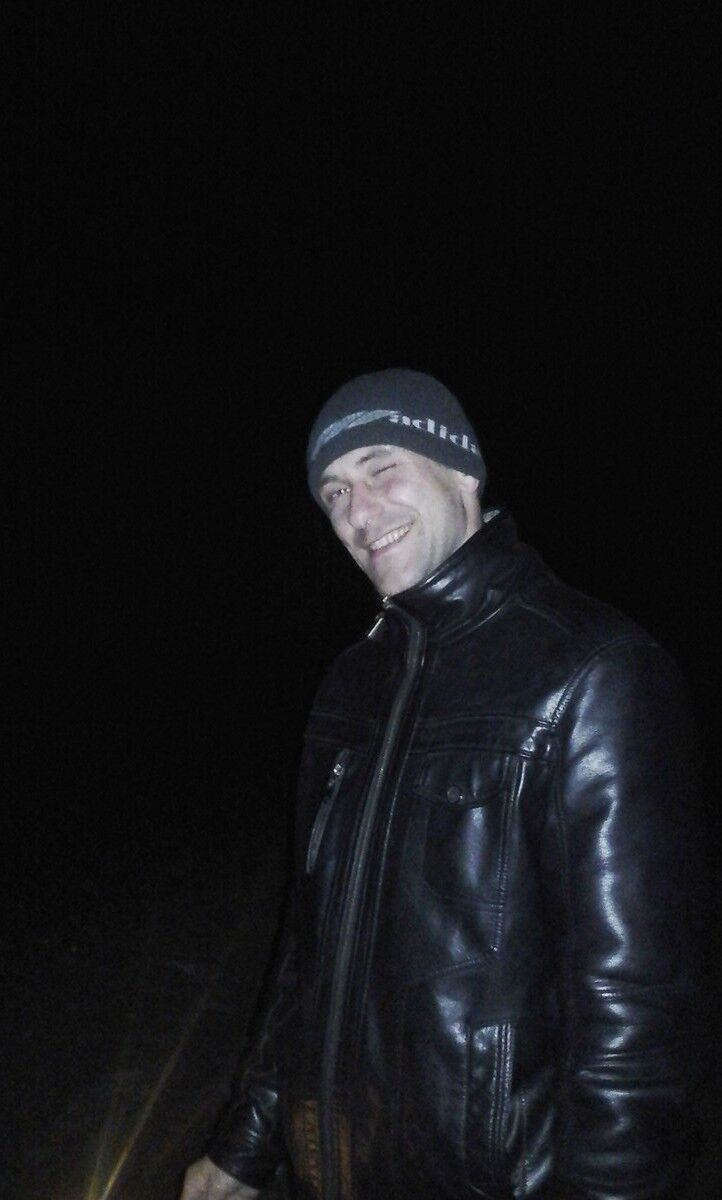 ���� 6526949 ������� ������, 40 ���, ���� ���������� � ������