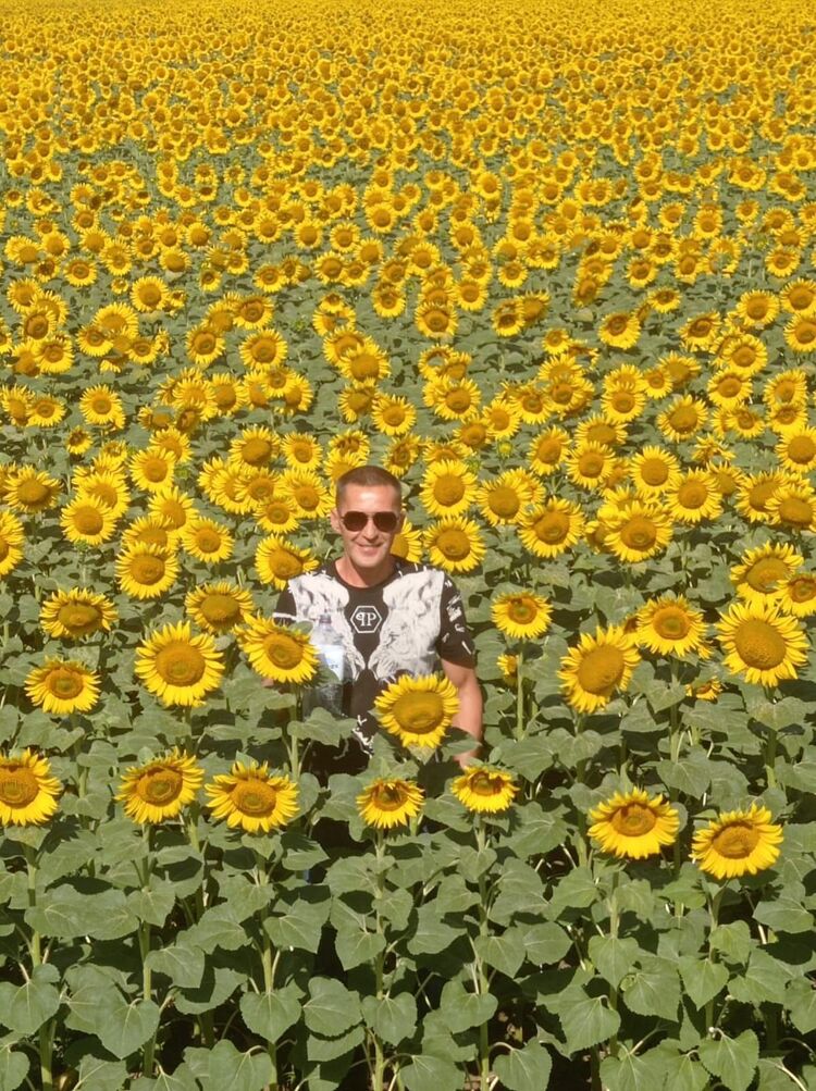 ���������� ���������, ���� ������� ������, 40 ���, ������������ ��� ������, ����� � ���������