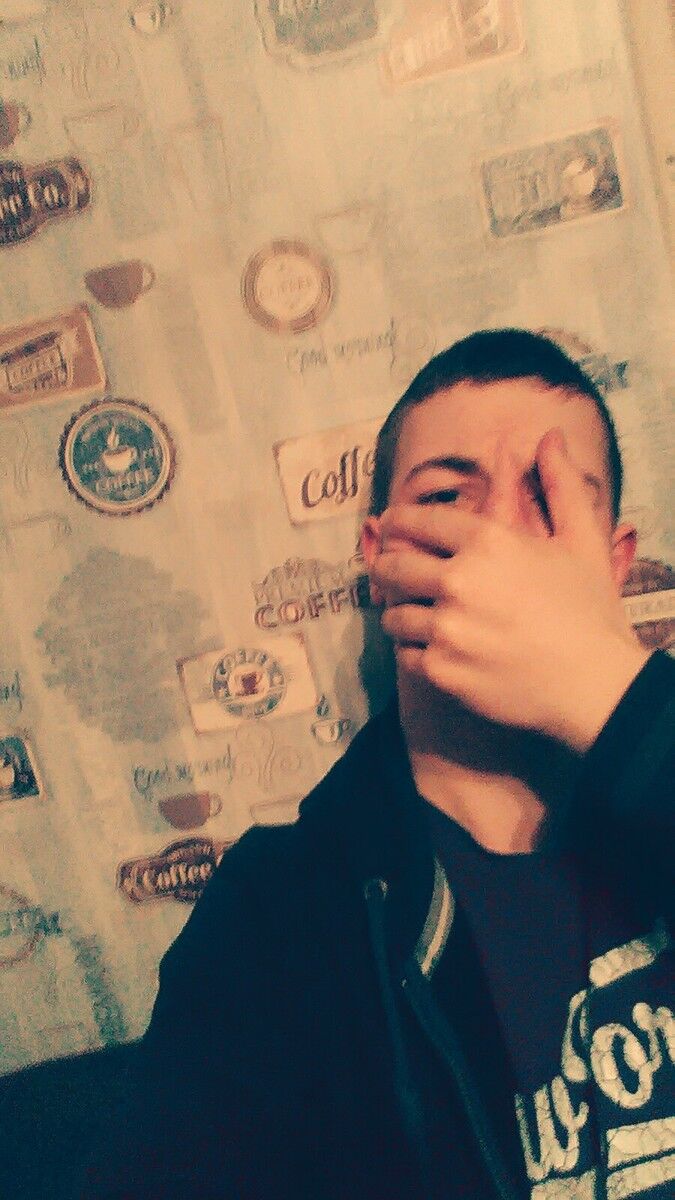  15509549  Egor, 26 ,    