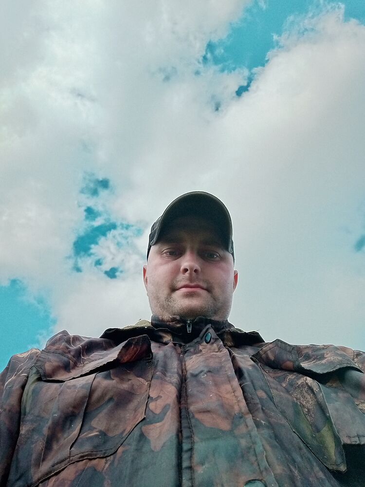  26906119  , 34 ,     
