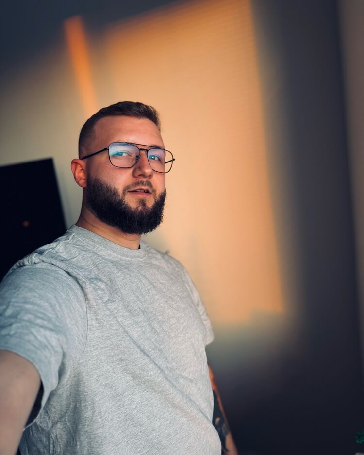 ���� 49947799 ������� ����, 34 ����, ���� ���������� � ��������