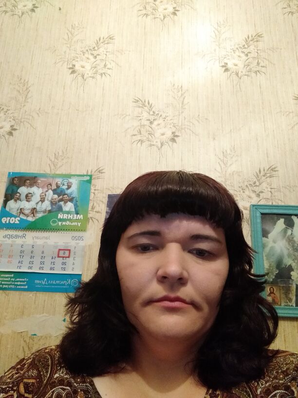  23659929  , 43 ,    