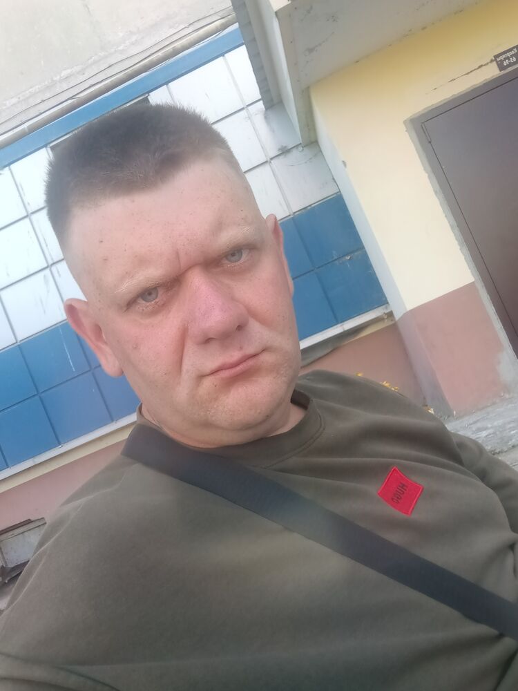 ���� 53881499 ������� �����, 33 ����, ���� ���������� � �����