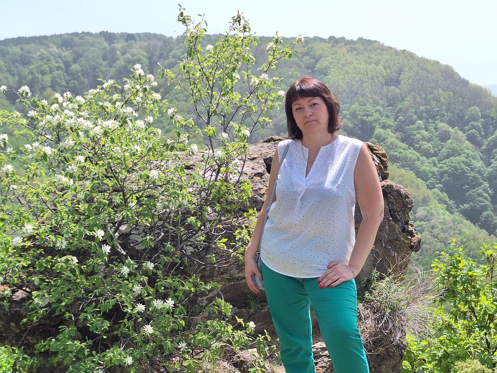  ,   , 48 ,   c 