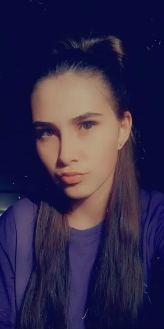  ,   , 22 ,   