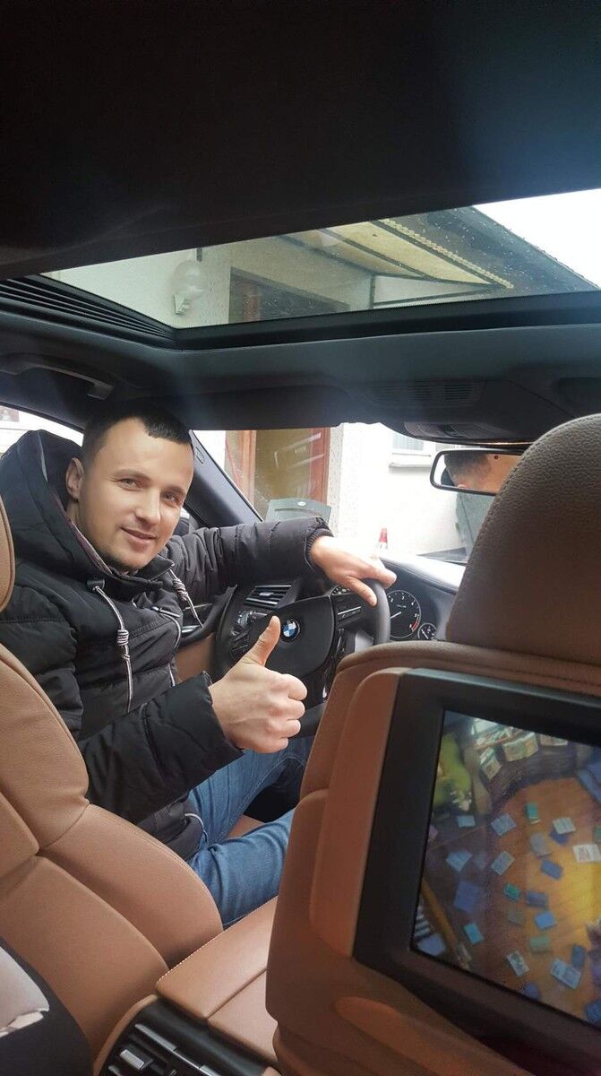 ���� 16469319 ������� ������, 36 ���, ���� ���������� � ��������