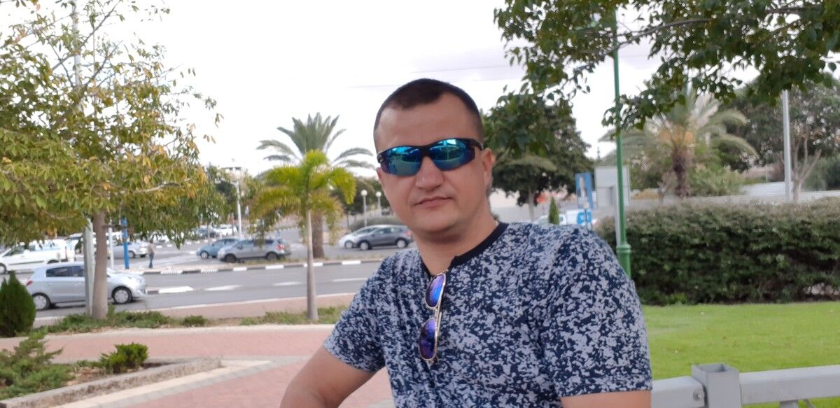 ���������� �����, ���� ������� �����, 47 ���, ������������ ��� ������, ����� � ���������, c�������� ���������