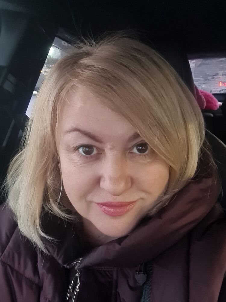 ���������� �������������, ���� ������� ������, 49 ���, ������������ ��� c�������� ���������