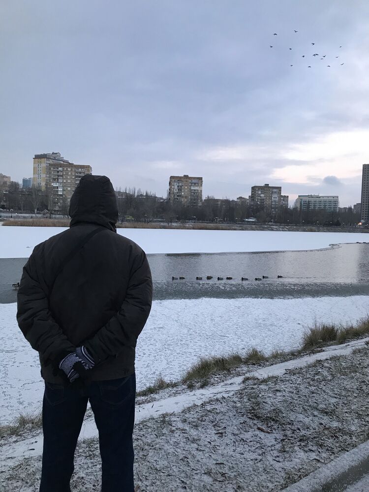 ���������� ������, ���� ������� ������, 29 ���, ������������ ��� ������, ����� � ���������, c�������� ���������, ���������