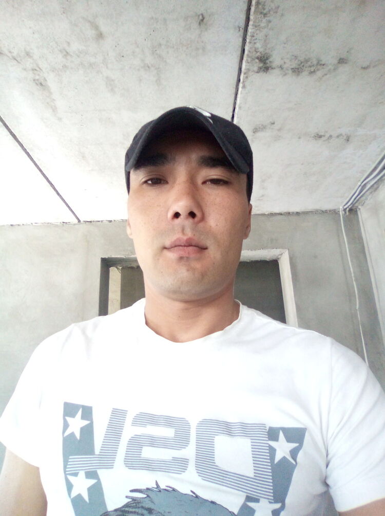 ���������� ������, ���� ������� ����, 39 ���, ������������ ��� ������, ����� � ���������, c�������� ���������