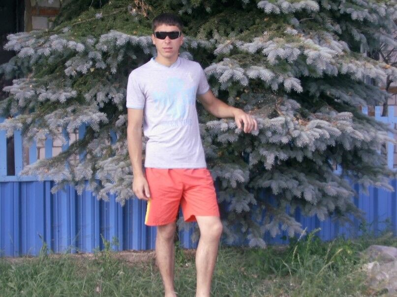 ���������� ������, ���� ������� ����, 38 ���, ������������ ��� ������, ����� � ���������, c�������� ���������