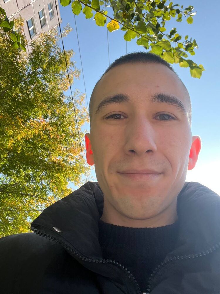 ���������� �����������, ���� ����� ���, 25 ���, ������������ ��� ������, ����� � ���������