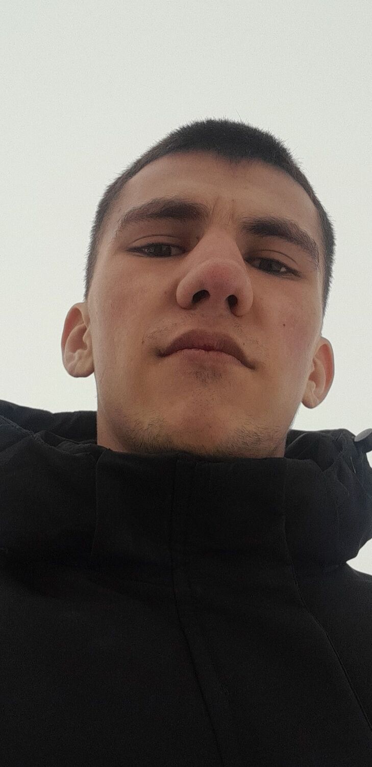 ���� 26484139 ����� ����, 21 ���, ���� ���������� � ������ ������