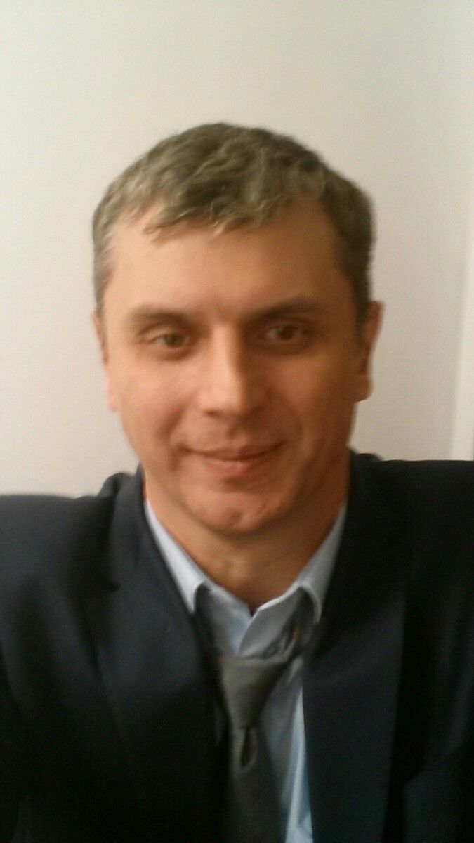 ���� 9871969 ������� �������, 50 ���, ���� ���������� � ������