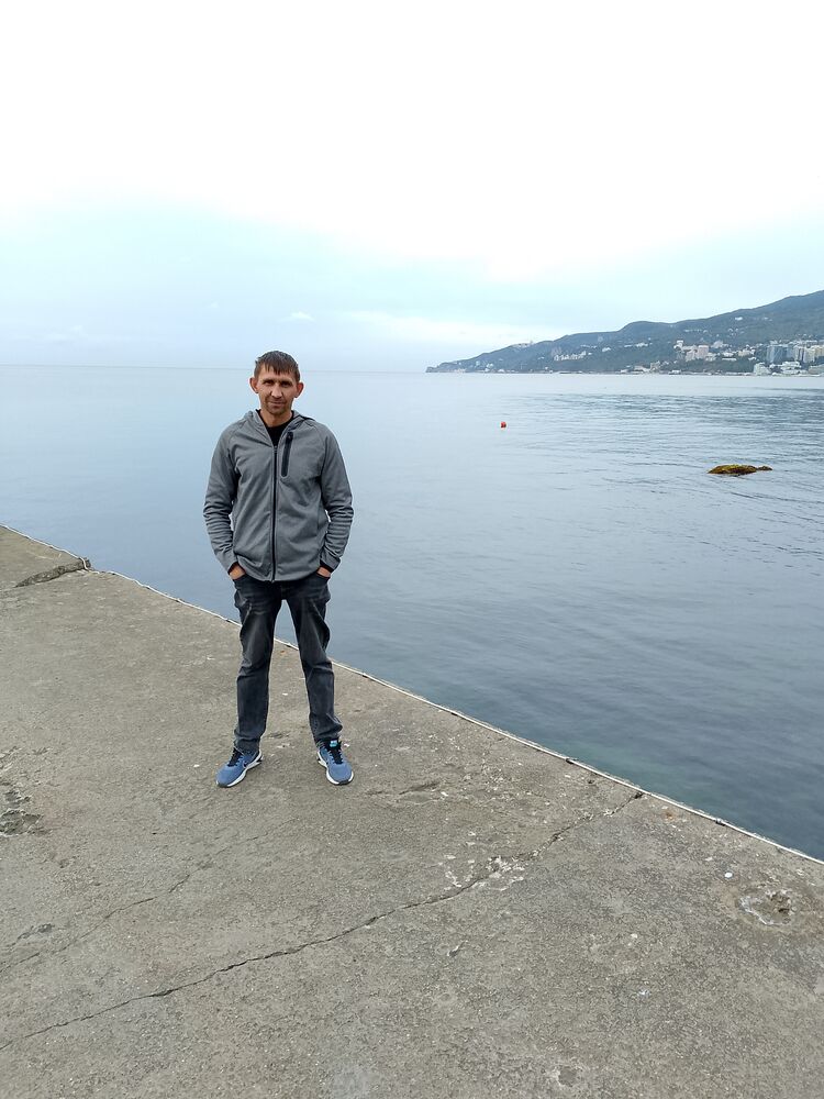 ���������� �����������, ���� ������� ����, 40 ���, ������������ ��� ������, ����� � ���������