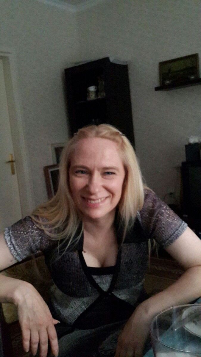  ,   Aleksandra, 55 ,   ,   , c 
