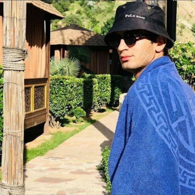 ���� 45154239 ����� Pasha, 25 ���, ���� ���������� � ��������