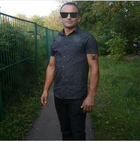  ,   , 45 ,   ,   , c 