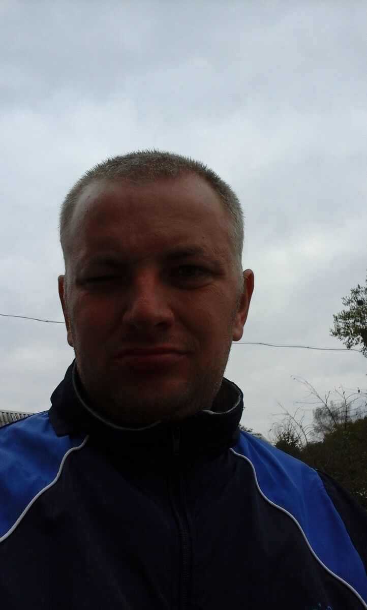  ,   Karabin, 40 ,   ,   , c 