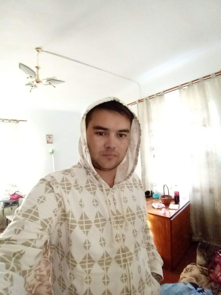  ,    ORDA, 37 ,   