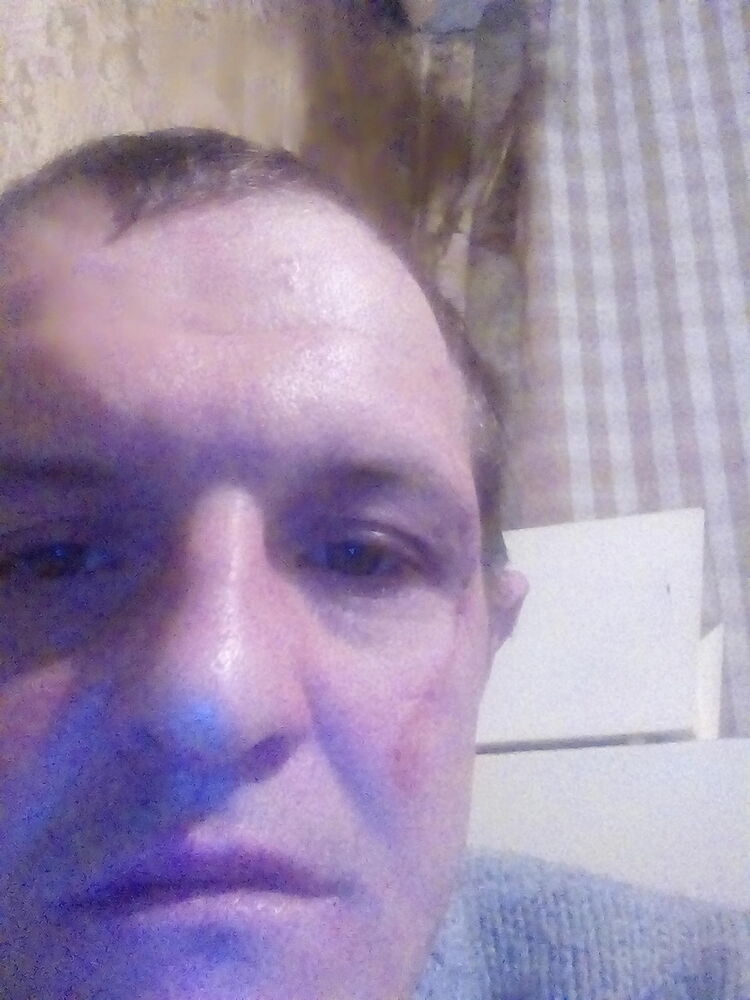 ���������� �����, ���� ������� ������, 42 ����, ������������ 