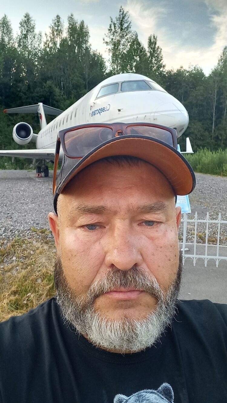  ,   , 50 ,   ,   