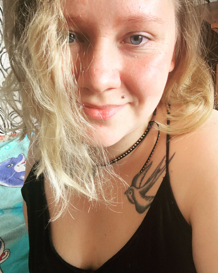 ���� 24203249 ������� ����, 31 ���, ���� ���������� � �������������