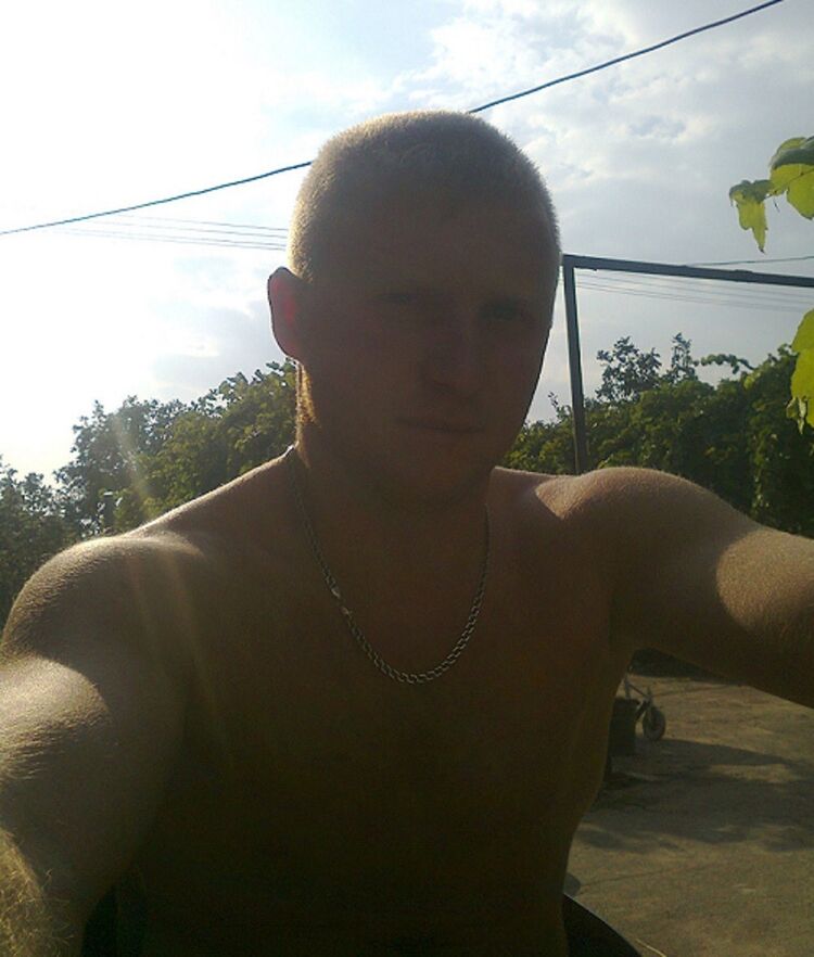  6719139  , 38 ,     