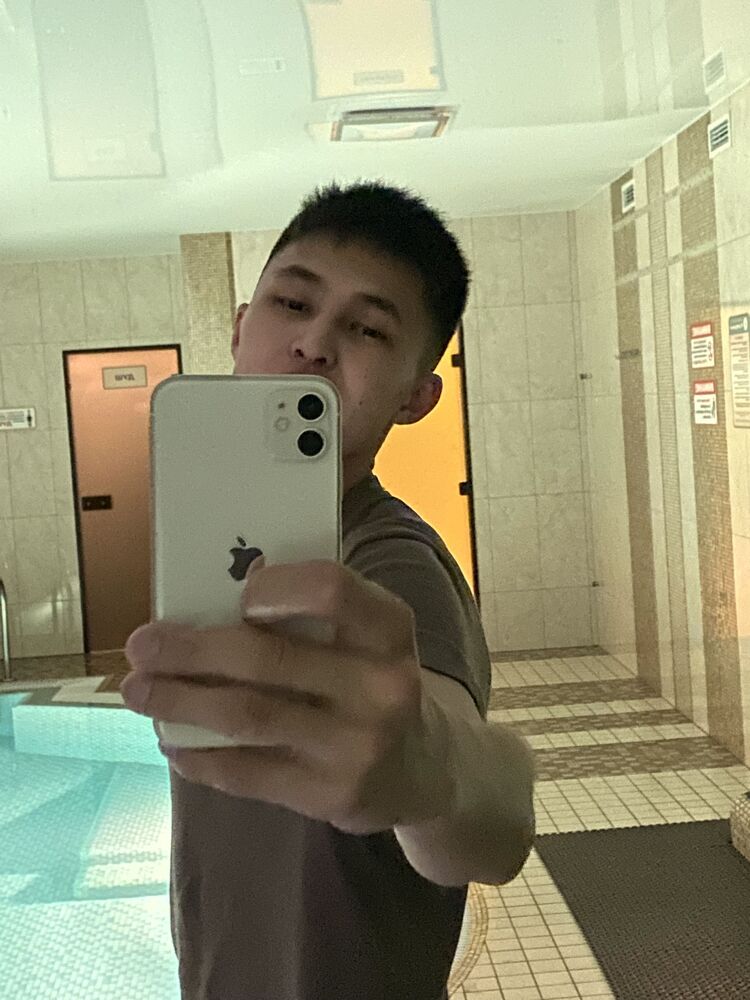 ���������� ������, ���� ����� ���������, 25 ���, ������������ ��� ������, ����� � ���������, c�������� ���������, ���������