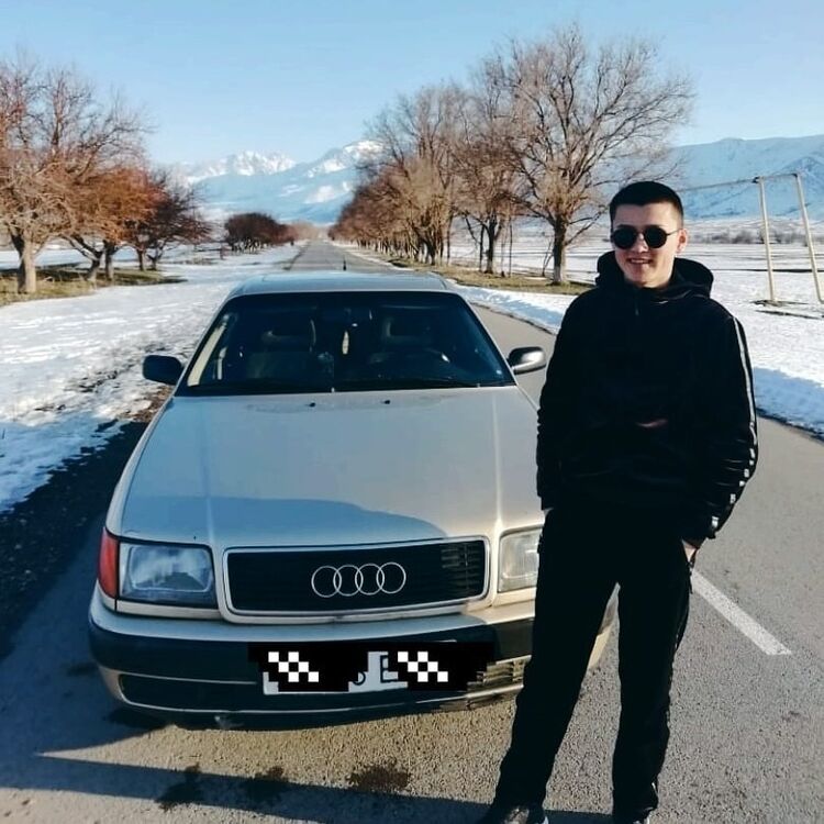 ���� 19421569 ������� Afonya, 30 ���, ���� ���������� � ��������