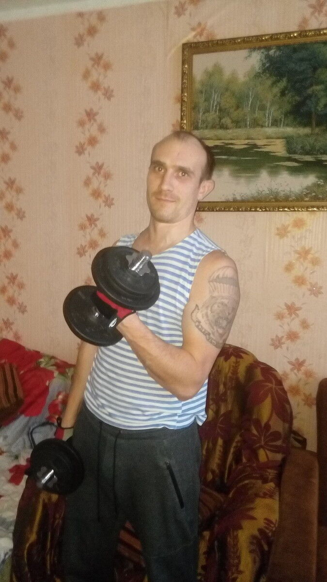 ���������� �����, ���� ������� �������, 40 ���, ������������ ��� ������, ����� � ���������, c�������� ���������