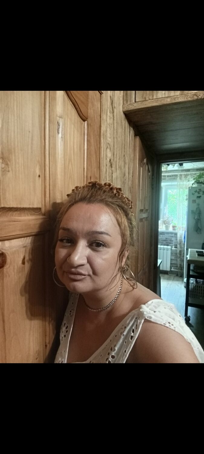  -,   , 49 ,   c 