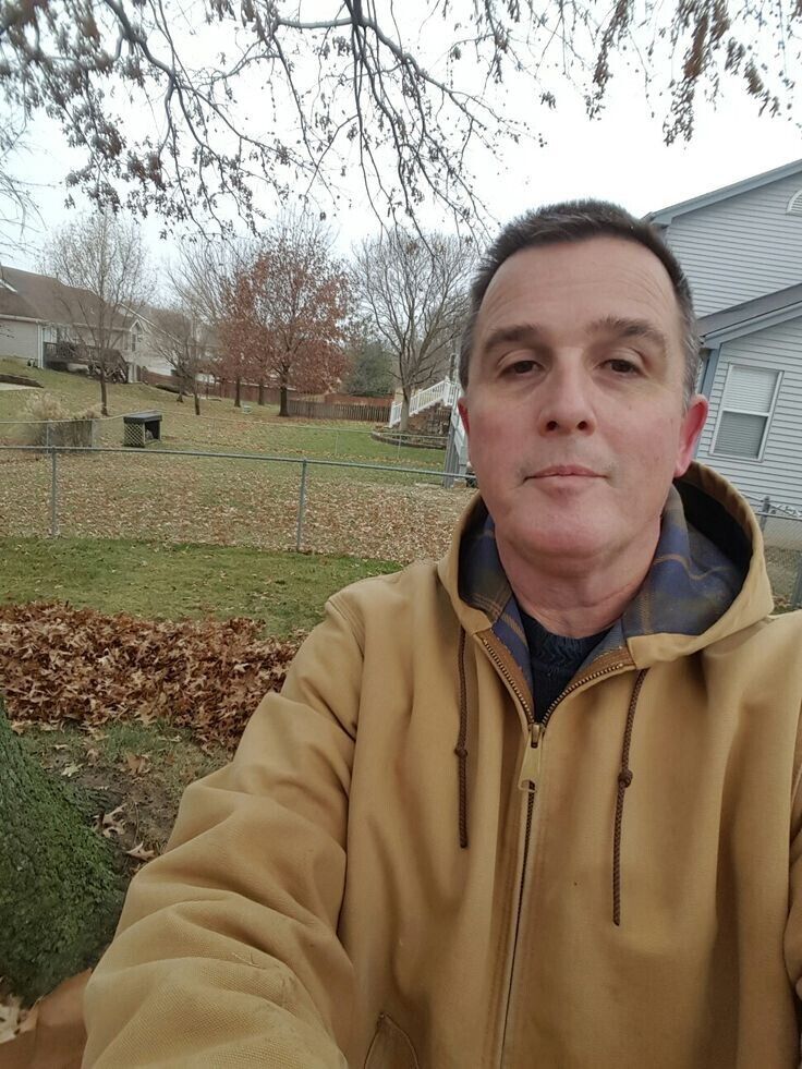 ���������� ������, ���� ������� �� ���, 53 ����, ������������ ��� ������, ����� � ���������