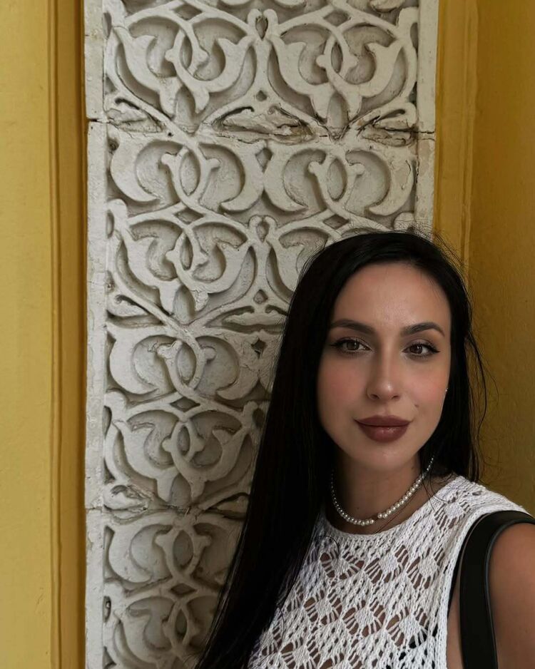 ���������� ����, ���� ������� ����, 28 ���, ������������ ��� ������, ����� � ���������, c�������� ���������