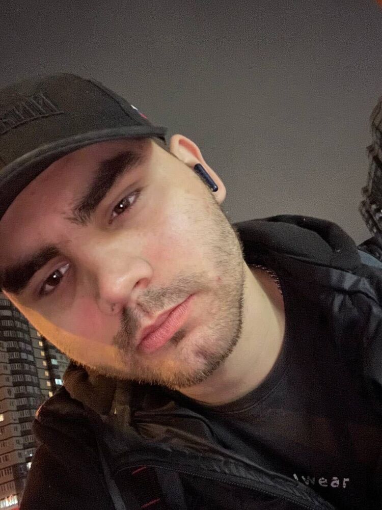 ���������� ���������, ���� ����� ������, 19 ���, ������������ ��� ����� � ���������, c�������� ���������, ���������