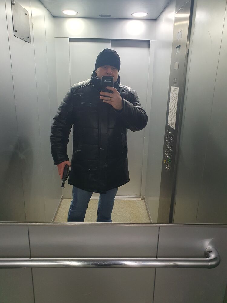  ,   , 39 ,     , c 