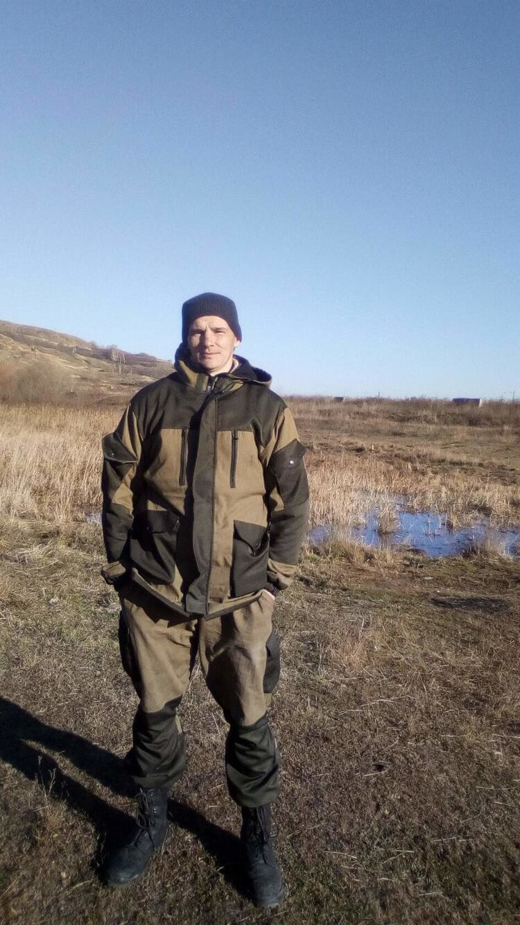 ���� 25606989 ������� ���������, 45 ���, ���� ���������� � �����������