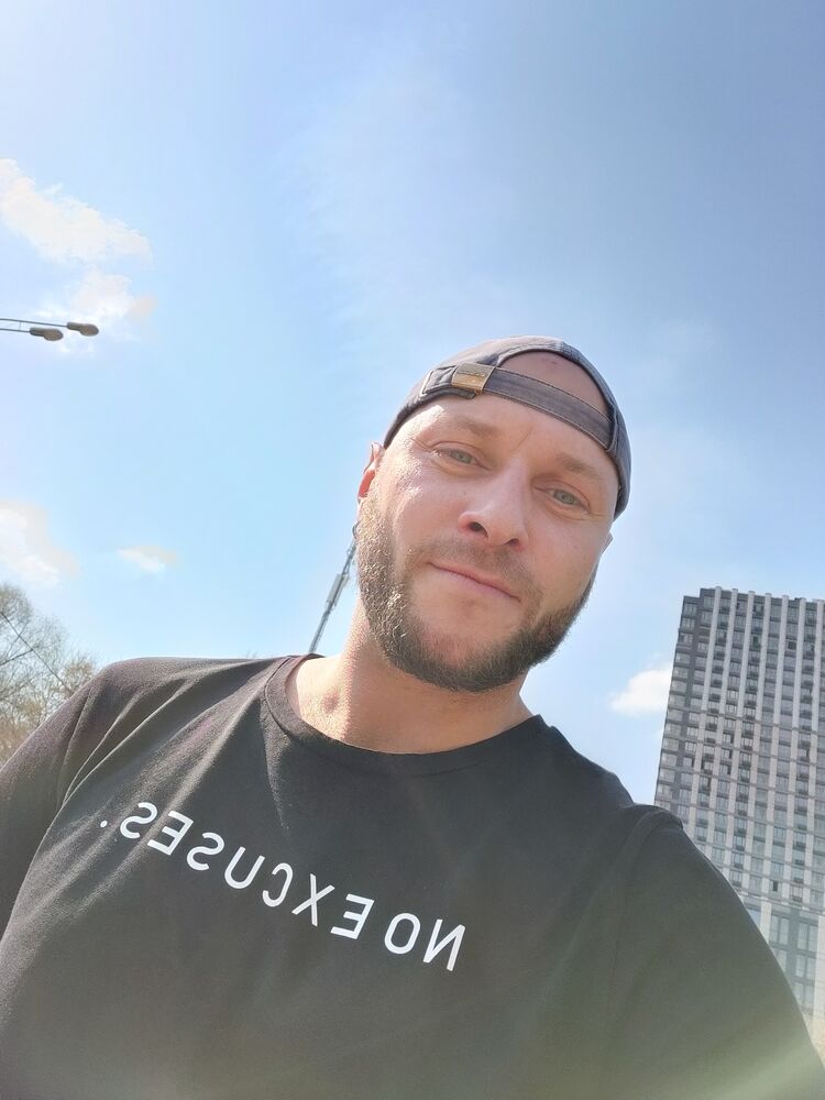 ���� 33940559 ������� ����, 37 ���, ���� ���������� � ������