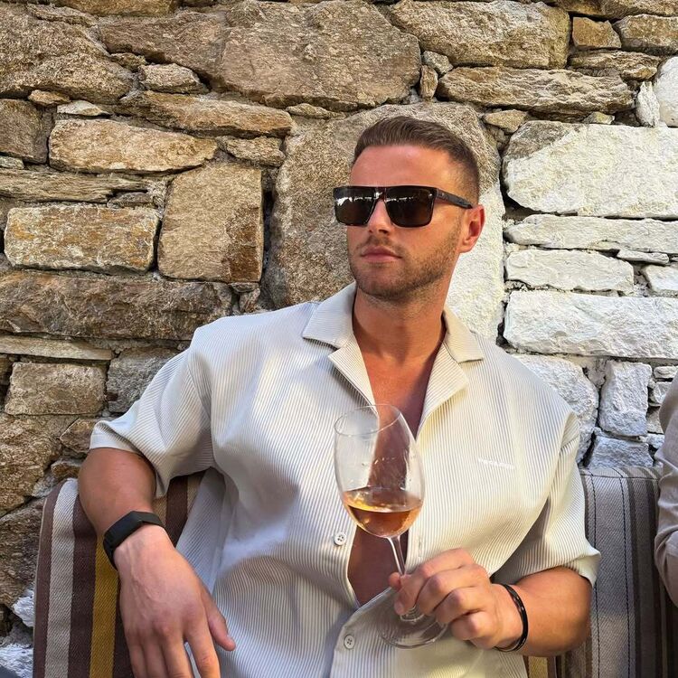 ���� 54899469 ������� ���������, 32 ����, ���� ���������� � ��������