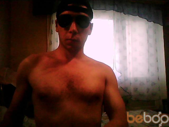  909199  Viktor, 38 ,    -